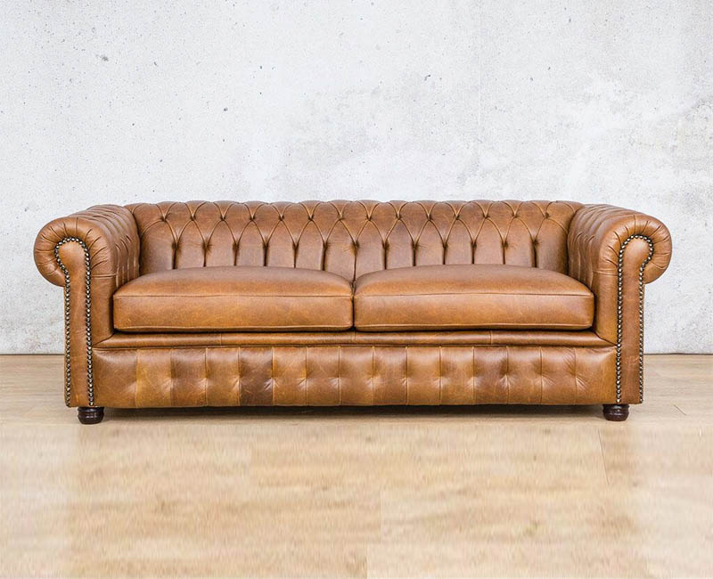 Furniture jepara chesterfield sofa 9