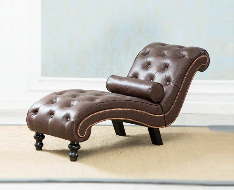 Furniture jepara chesterfield sofa kursi malas tantra 15