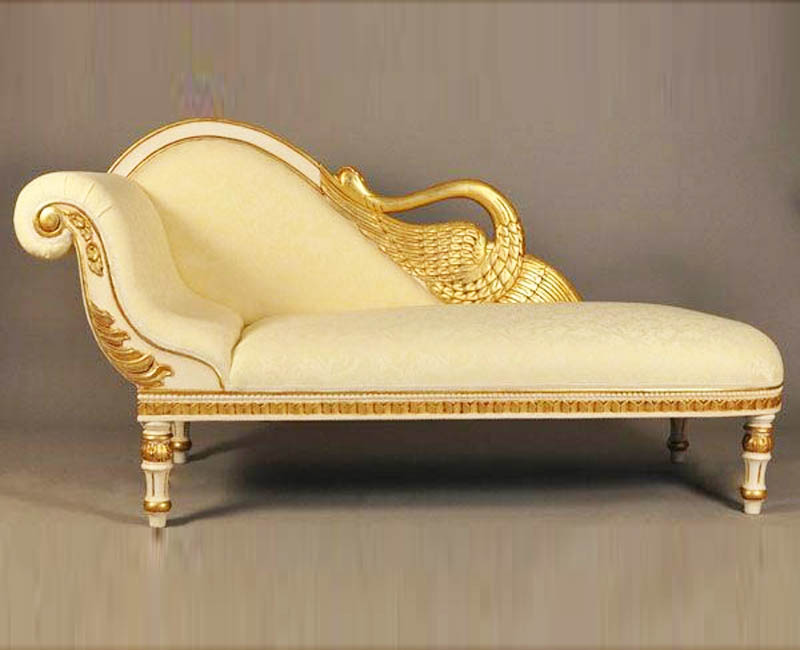Furniture jepara victorian sofa 8